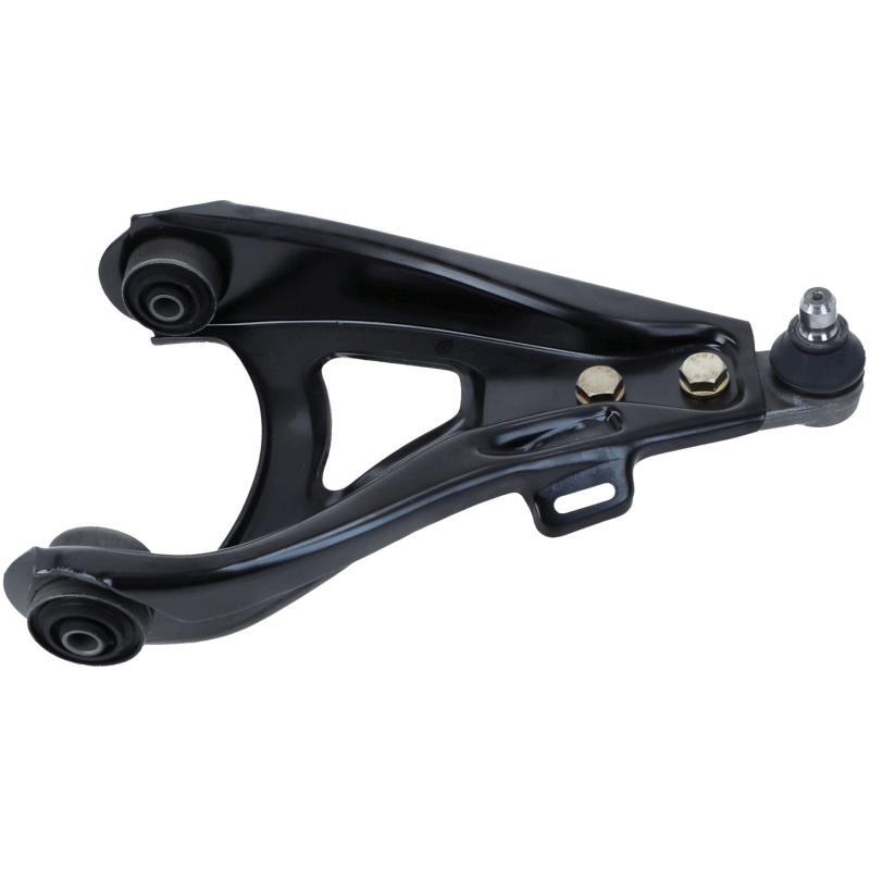 Triangle ou bras de suspension (train avant) LEMFORDER 26717 01 - Visuel 1