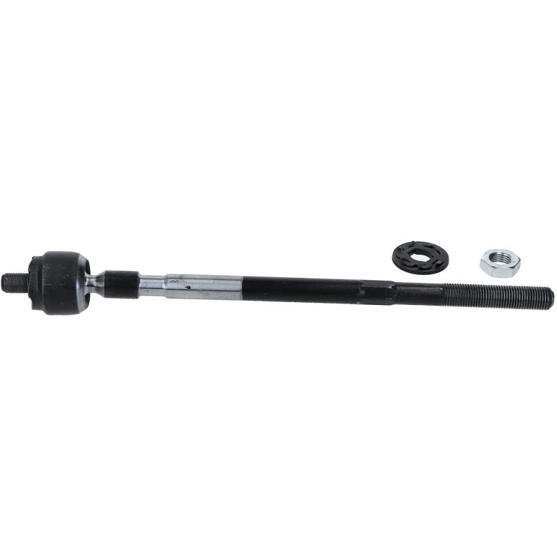 Rotule de direction intérieure, barre de connexion LEMFORDER 26721 01 - Visuel 2