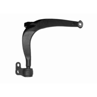 Triangle ou bras de suspension (train avant) LEMFORDER OEM 352182