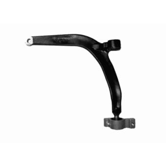 Triangle ou bras de suspension (train avant) LEMFORDER OEM 3520H1