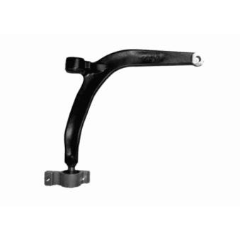 Triangle ou bras de suspension (train avant) LEMFORDER OEM 352180 Triangle ou bras de suspension (train avant) LEMFORDER OEM 352180