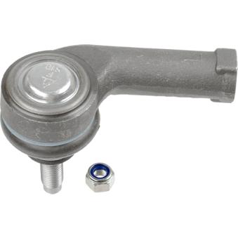 Rotule de barre de connexion LEMFORDER OEM 9947919 Rotule de barre de connexion LEMFORDER OEM 9947919