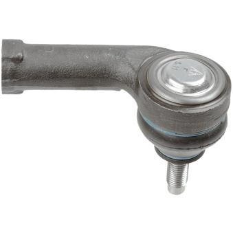 Rotule de barre de connexion LEMFORDER OEM 9947920 Rotule de barre de connexion LEMFORDER OEM 9947920