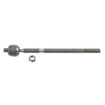Rotule de direction intérieure, barre de connexion LEMFORDER OEM 7079382