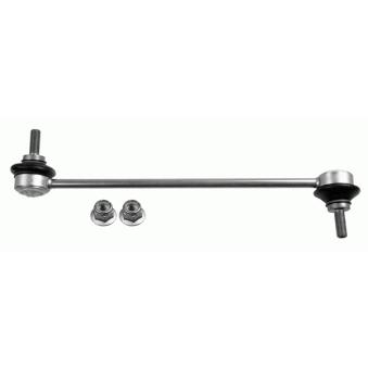 Entretoise/tige, stabilisateur LEMFORDER OEM 60813377