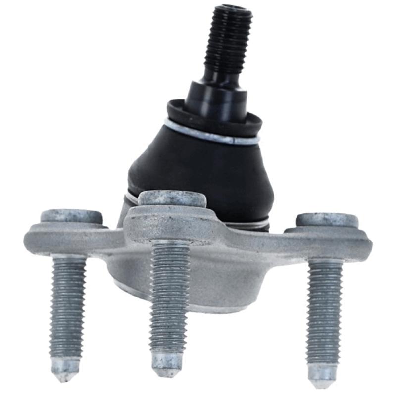 Rotule de suspension LEMFORDER 26773 02 - Visuel 2