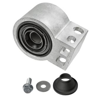 Silent bloc de suspension (train avant) LEMFORDER OEM 71740107