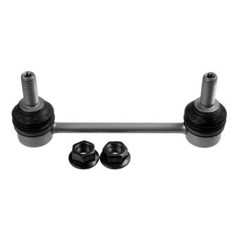 Entretoise/tige, stabilisateur LEMFORDER OEM 30647920