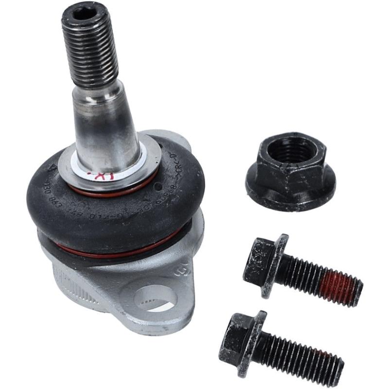 Rotule de suspension LEMFORDER 26795 03 - Visuel 2