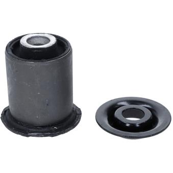 Silent bloc de suspension (train avant) LEMFORDER [26923 01]