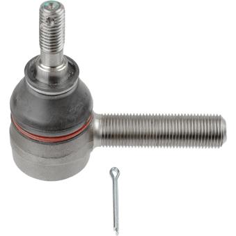 Rotule de barre de connexion LEMFORDER OEM RTC5870