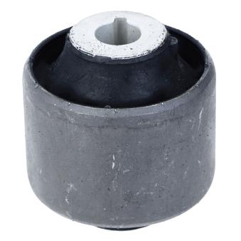 Silent bloc de suspension (train avant) LEMFORDER [26936 01]