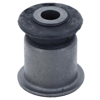 Silent bloc de suspension (train avant) LEMFORDER [26937 01]