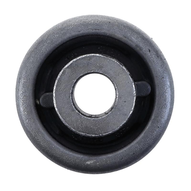 Silent bloc de suspension (train avant) LEMFORDER 26938 01 - Visuel 1