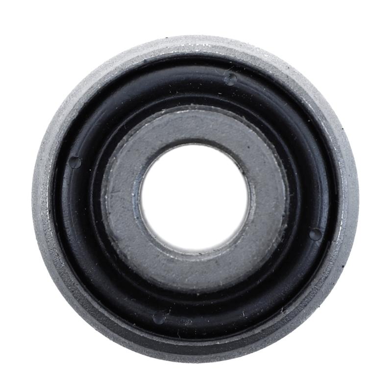 Silent bloc de suspension (train avant) LEMFORDER 26939 01 - Visuel 1