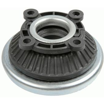 Coupelle de suspension LEMFORDER 26960 01 pour PEUGEOT PARTNER 1.7 CDTI - 110cv