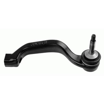 Rotule de barre de connexion LEMFORDER OEM XR81770