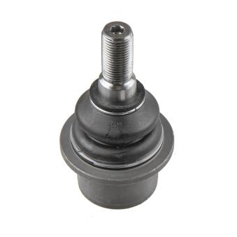 Rotule de suspension LEMFORDER OEM FTC3571