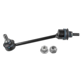 Entretoise/tige, stabilisateur LEMFORDER OEM RBM100170