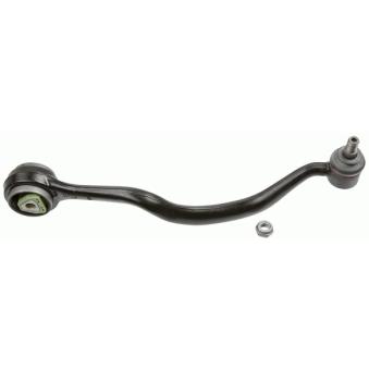 Biellette de barre stabilisatrice LEMFORDER OEM 1133490