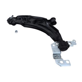 Triangle ou bras de suspension (train avant) LEMFORDER OEM 46454597