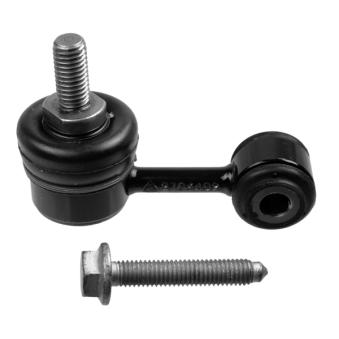 Entretoise/tige, stabilisateur LEMFORDER OEM 8Z0411315C