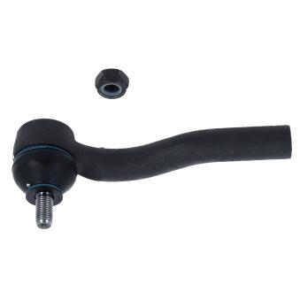 Rotule de barre de connexion LEMFORDER OEM 46745365