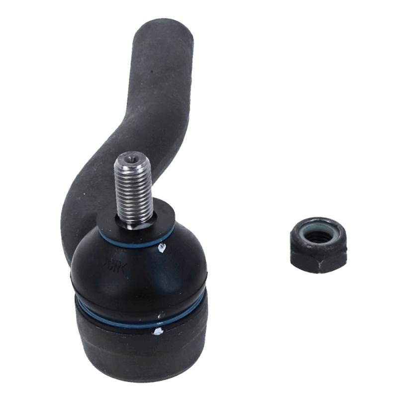 Rotule de barre de connexion LEMFORDER 27076 02 - Visuel 1