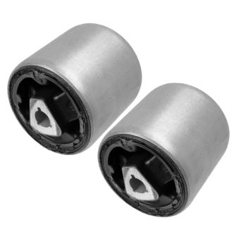 Kit de remise en état, bras de liaison LEMFORDER OEM 0305612