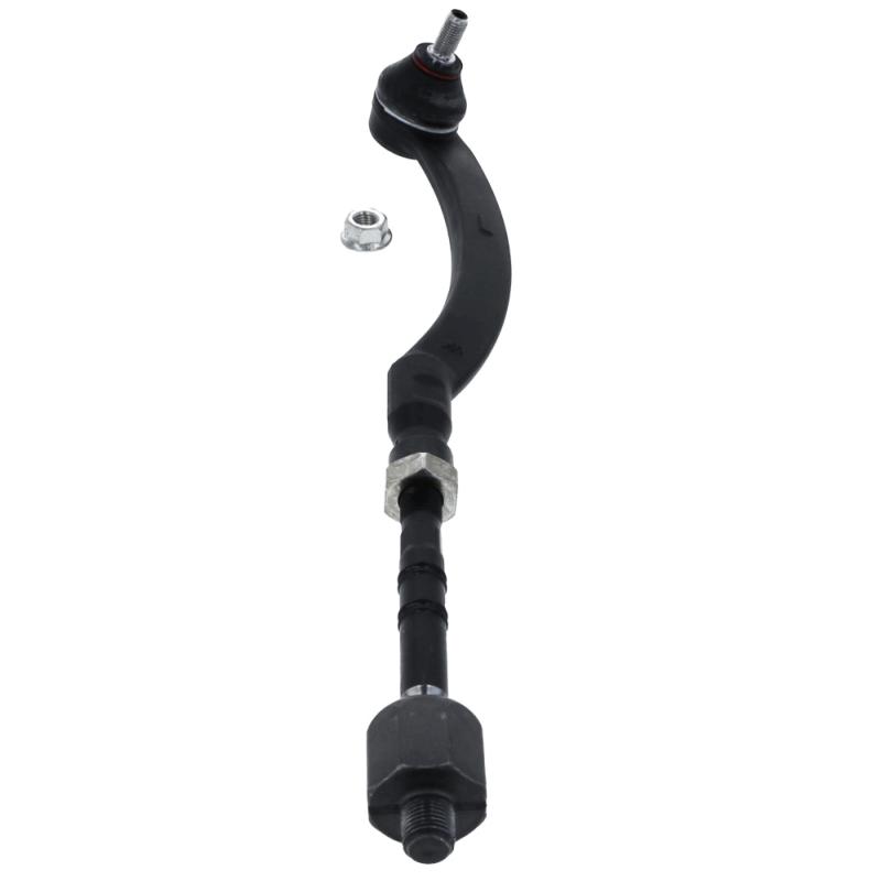 Barre de connexion LEMFORDER 27117 01 - Visuel 2