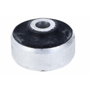 Silent bloc de suspension (train avant) LEMFORDER OEM 6R0407181B Silent bloc de suspension (train avant) LEMFORDER OEM 6R0407181B