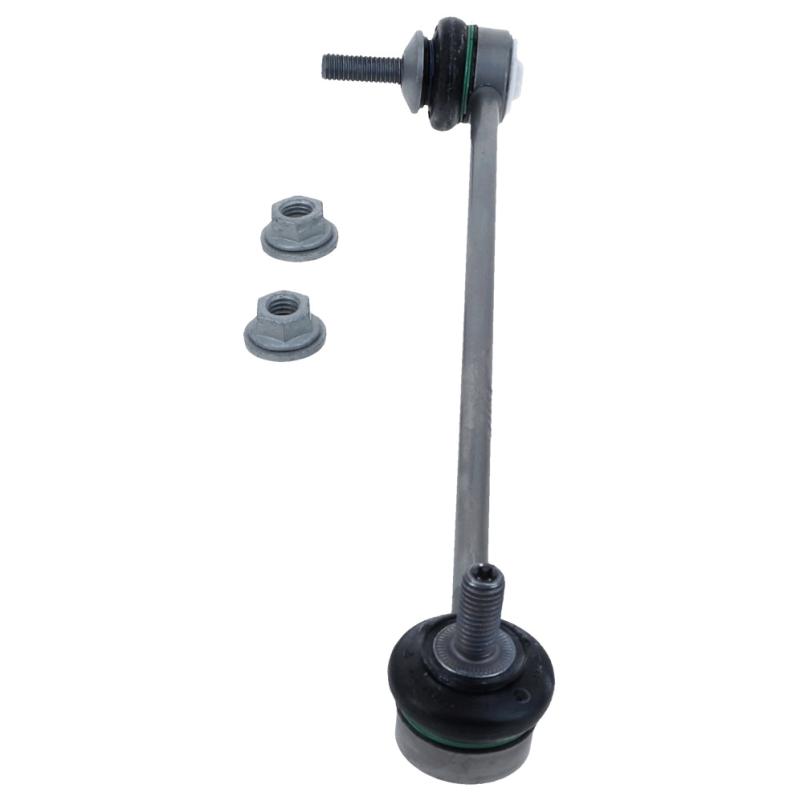 Entretoise/tige, stabilisateur LEMFORDER 27150 02 - Visuel 2