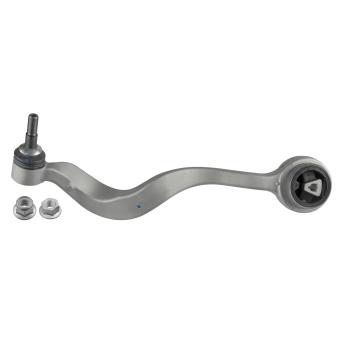 Biellette de barre stabilisatrice LEMFORDER OEM 31126774829