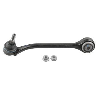 Triangle ou bras de suspension (train avant) LEMFORDER OEM 31103451881