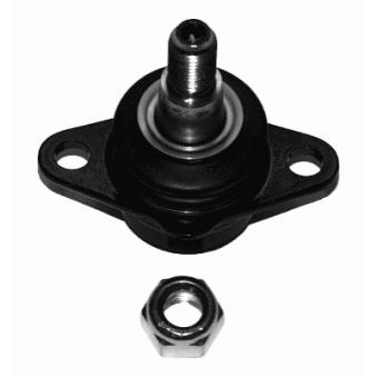 Rotule de suspension LEMFORDER OEM 31103412726