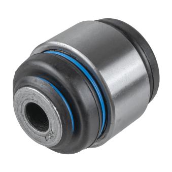 Rotule de suspension LEMFORDER 27170 01 pour BMW X3 xDrive 18 d - 143cv