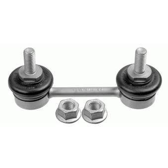 Entretoise/tige, stabilisateur LEMFORDER OEM 33503414297