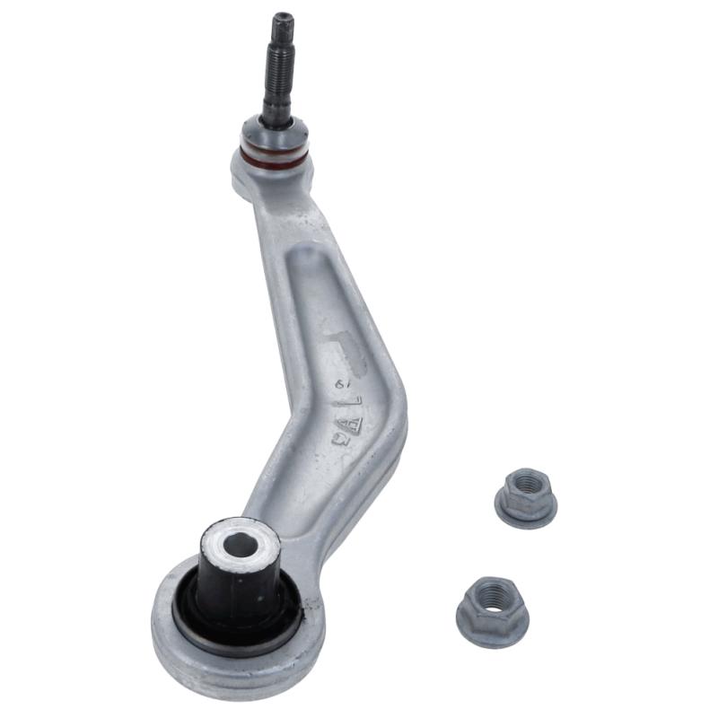 Bras de liaison, suspension de roue arrière gauche LEMFORDER 27192 02 - Visuel 1