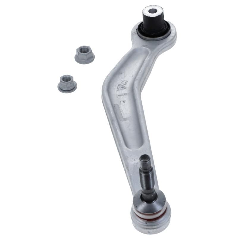 Bras de liaison, suspension de roue arrière gauche LEMFORDER 27192 02 - Visuel 2