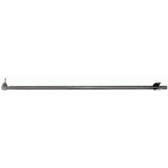 Rotule de barre de connexion LEMFORDER OEM QEK000040