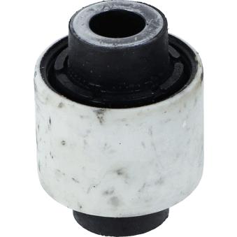 Suspension, bras de liaison LEMFORDER 27306 01 pour FORD CAPRI 1.9 TDI - 110cv