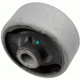 Silent bloc de suspension (train avant) LEMFORDER OEM 1E0134153A