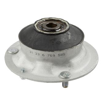 Coupelle de suspension LEMFORDER OEM 31336764947