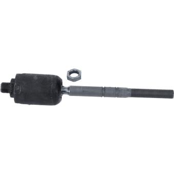 Rotule de direction intérieure, barre de connexion LEMFORDER 27318 01 pour RENAULT CLIO E 240 4-matic - 177cv
