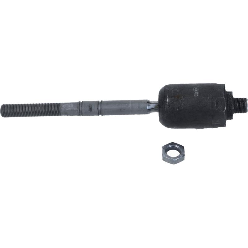 Rotule de direction intérieure, barre de connexion LEMFORDER 27318 01 - Visuel 1