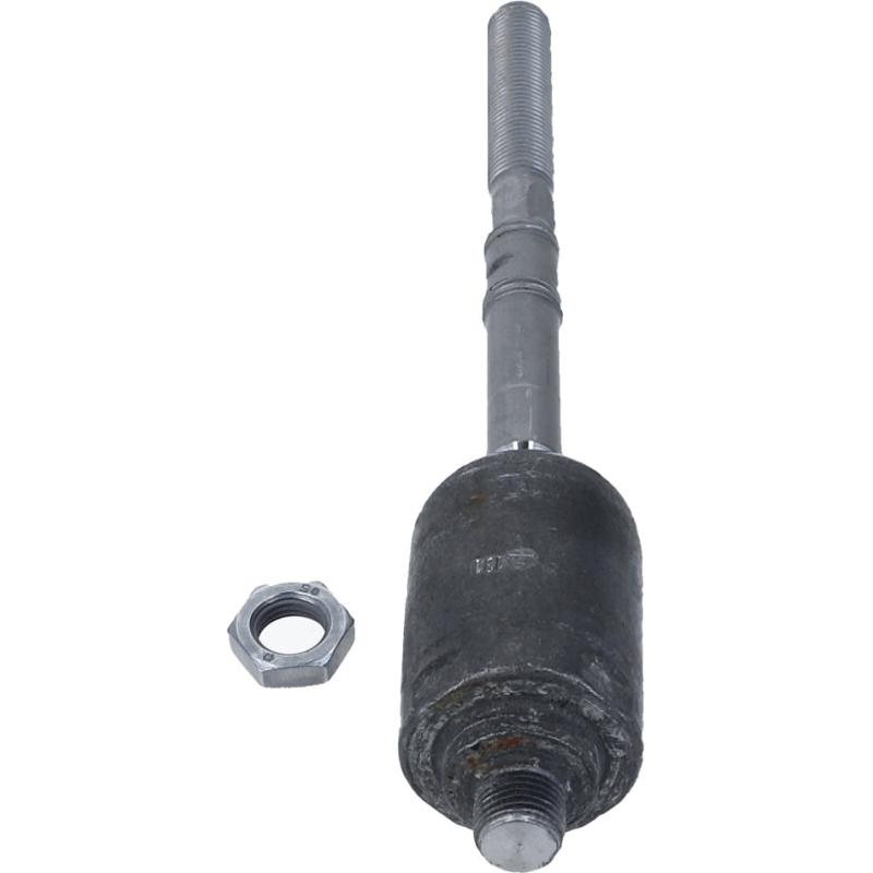 Rotule de direction intérieure, barre de connexion LEMFORDER 27318 01 - Visuel 2