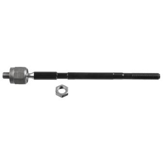 Rotule de direction intérieure, barre de connexion LEMFORDER OEM 6N0422803C