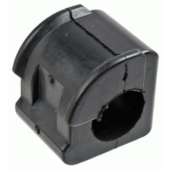 Suspension, stabilisateur LEMFORDER OEM 1H0411314