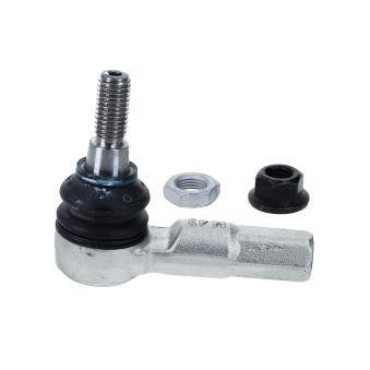 Rotule de barre de connexion LEMFORDER 27593 03