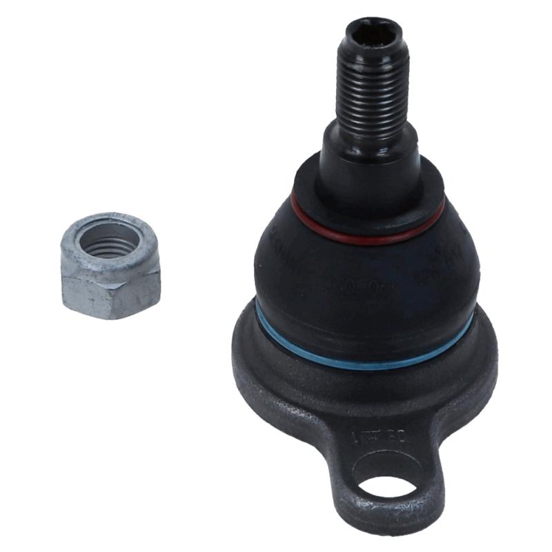 Rotule de suspension LEMFORDER 27597 02 - Visuel 1